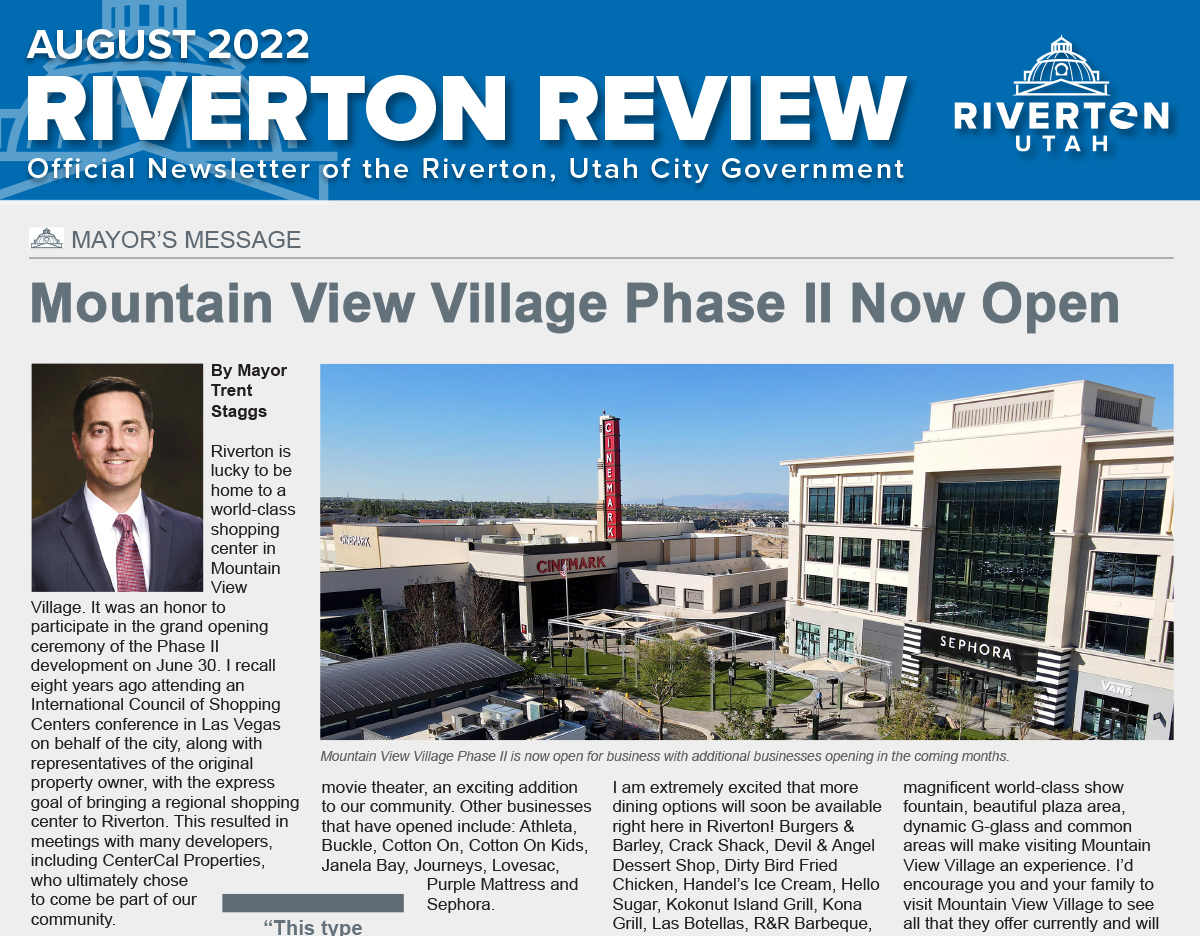 august-riverton-review-thumb