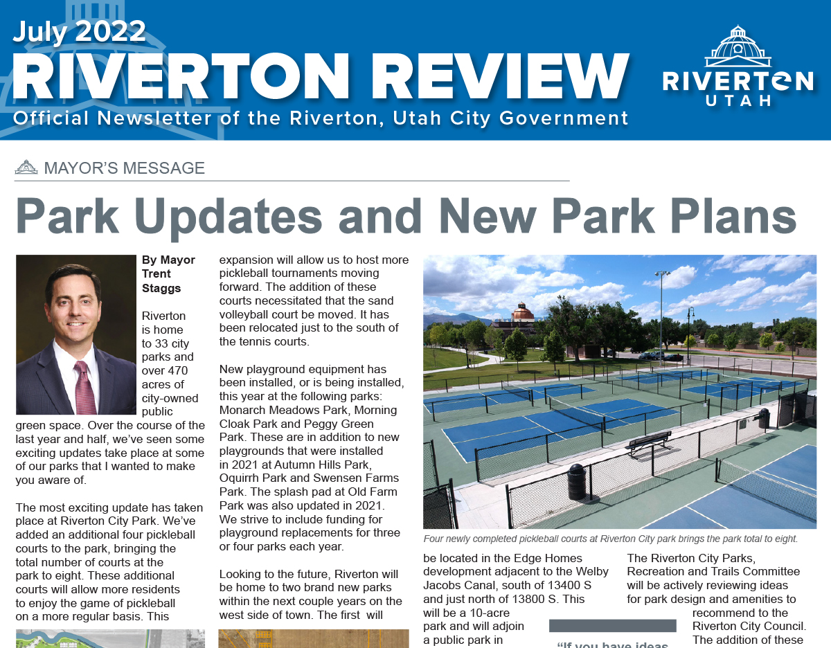 riverton-review-july-2022-thumbnail