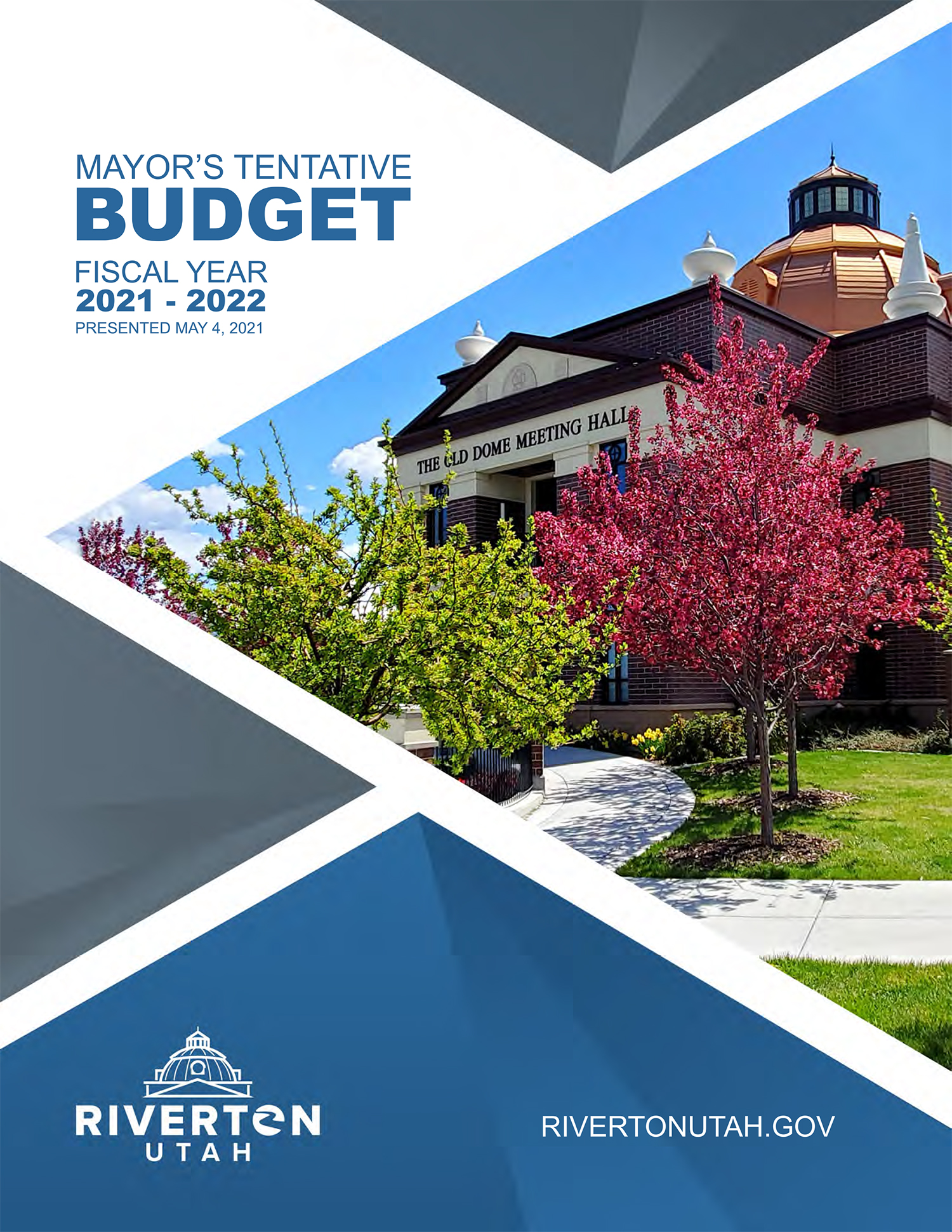 Highlights & Insights: Mayor’s Proposed Budget