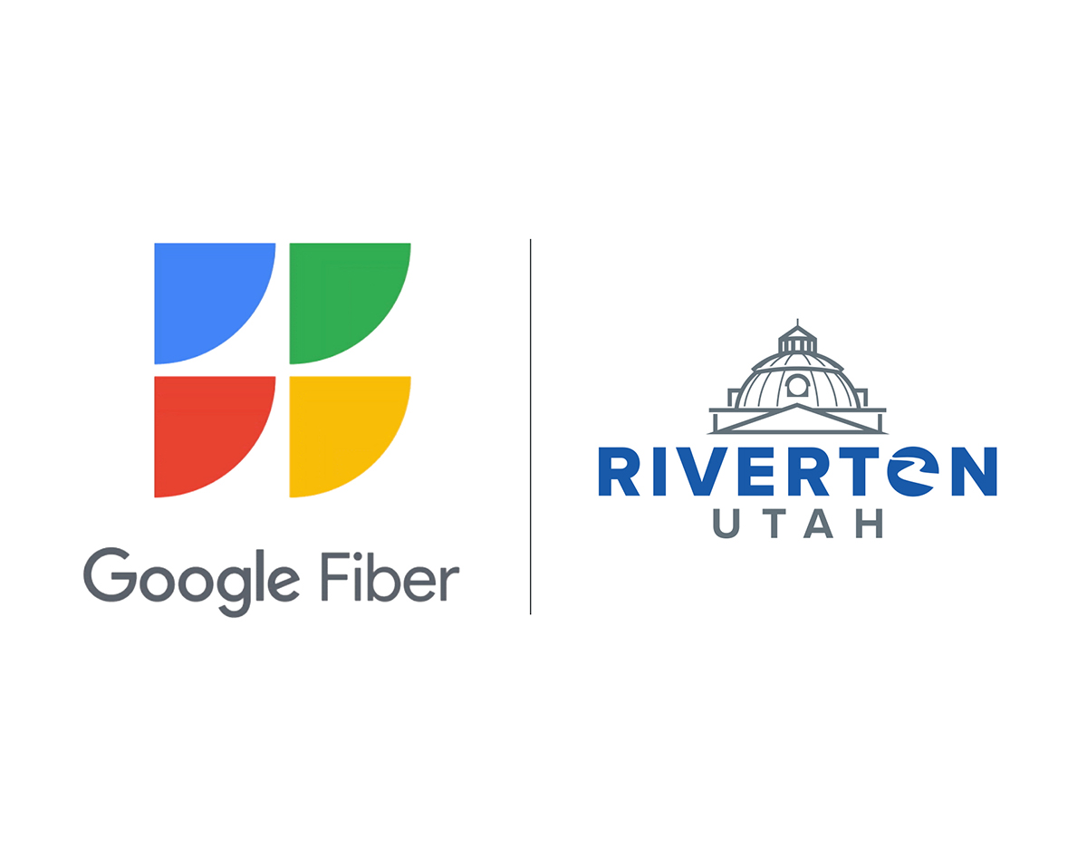 Google Fiber Expanding to Riverton, Utah