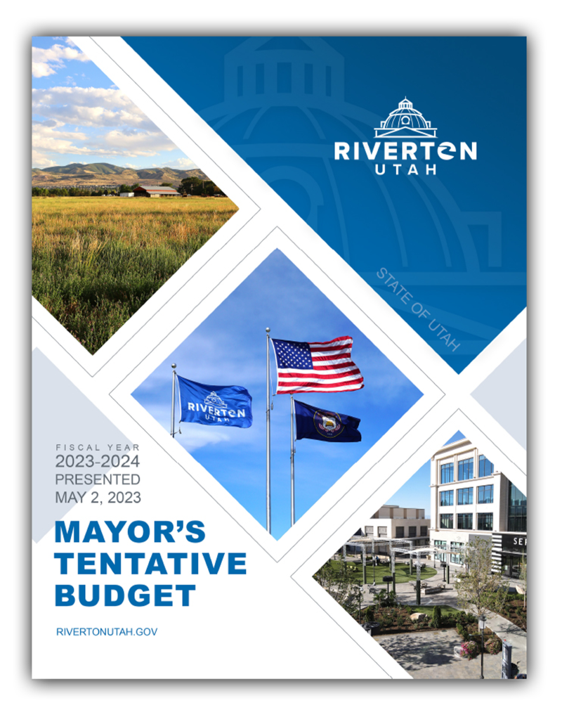 mayors-budget-photo