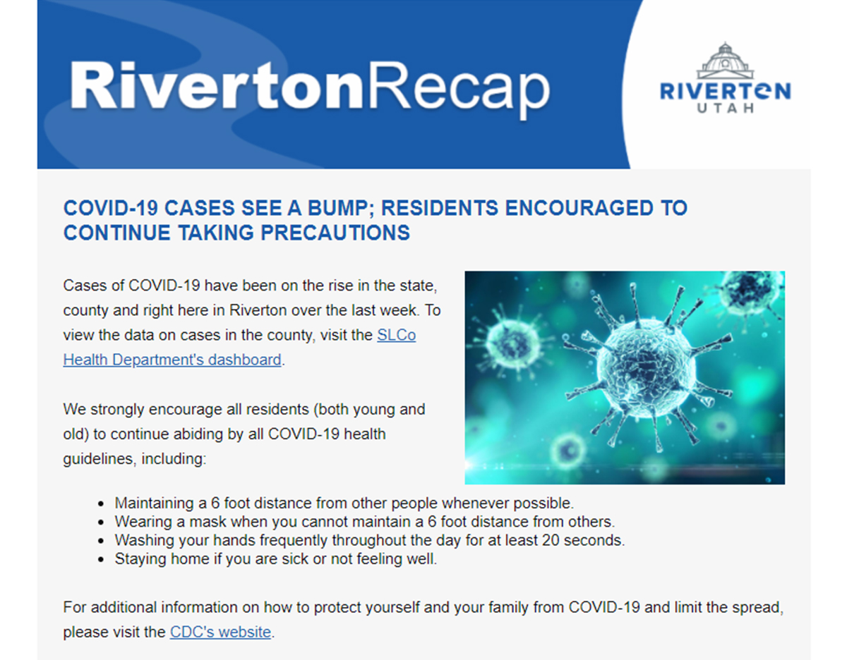 riverton-recap-sept-23-2020