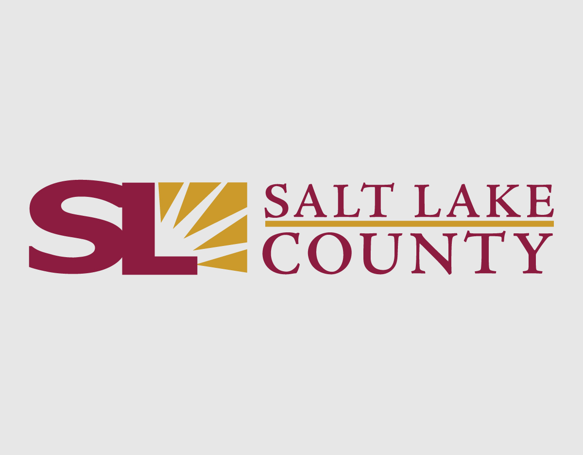 Salt Lake County News
