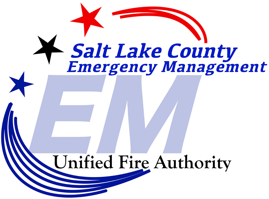 Salt Lake County Emergency Management